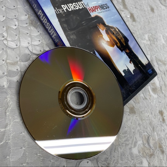 The Pursuit of Happyness - Picture 6 of 6